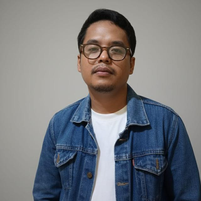 Yanuar Alfan